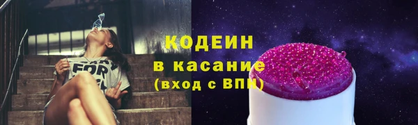 spice Арсеньев