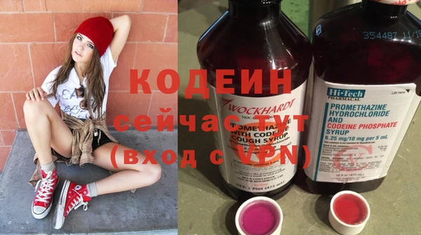 spice Арсеньев