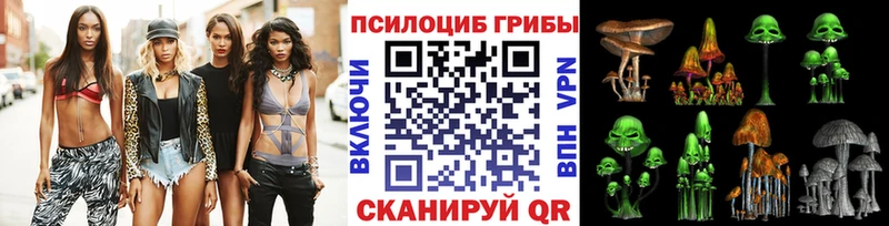 Псилоцибиновые грибы ЛСД  дарк нет формула  Фокино  сколько стоит 